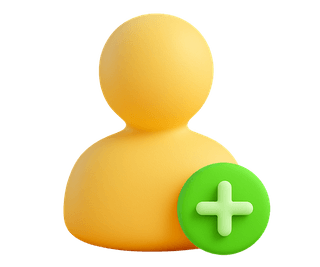 BTC-Médiat n960 registration page for creating a trading account